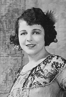 <span class="mw-page-title-main">Helene Chadwick</span> American actress (1897–1940)