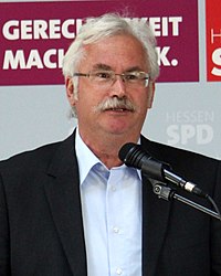 people_wikipedia_image_from Helmut Jung (Politiker)