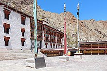 Hemis Monastery 02.jpg