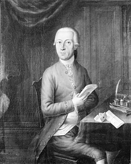 Hendrik Willem Rappard (1748-1833).jpg