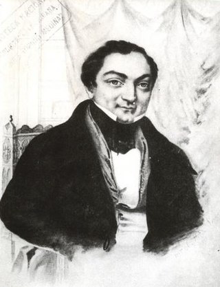 <span class="mw-page-title-main">Henri Ternaux-Compans</span> French historian (1807–1864)