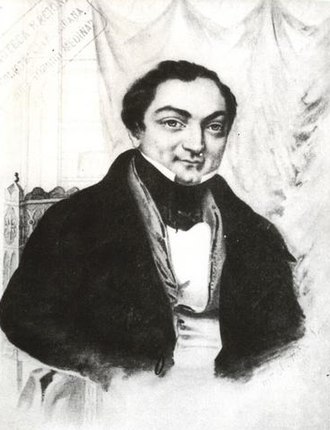 Henri Ternaux-Compans (1807-1864).jpg