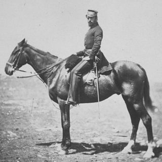 <span class="mw-page-title-main">Henry Hugh Clifford</span> English recipient of the Victoria Cross