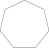 Heptagon.svg