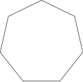 Heptagon.svg