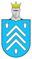 Herb Kruzer