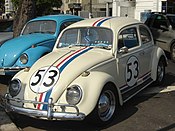 Herbie Manaus 02.jpg