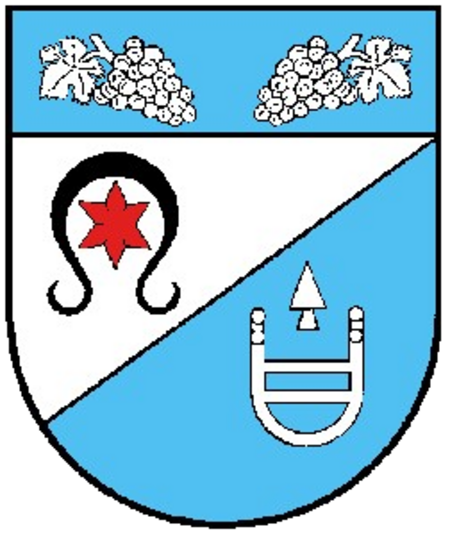 Heuchelheim Klingen