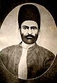 Heydar Gholi Khan Ghiaï-e Chamlou I