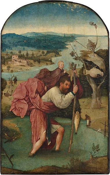 https://upload.wikimedia.org/wikipedia/commons/thumb/e/ea/Hieronymus_Bosch_085.jpg/380px-Hieronymus_Bosch_085.jpg