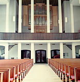 Hildesheim Luther Orgel.jpg