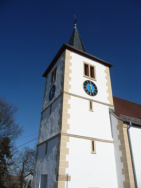 File:Hillesheim 11.jpg