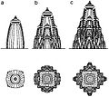 Hình thu nhỏ cho Nghệ thuật fractal