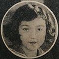 Hirai Hideko.jpg