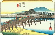 Hiroshige39 okazaki.jpg
