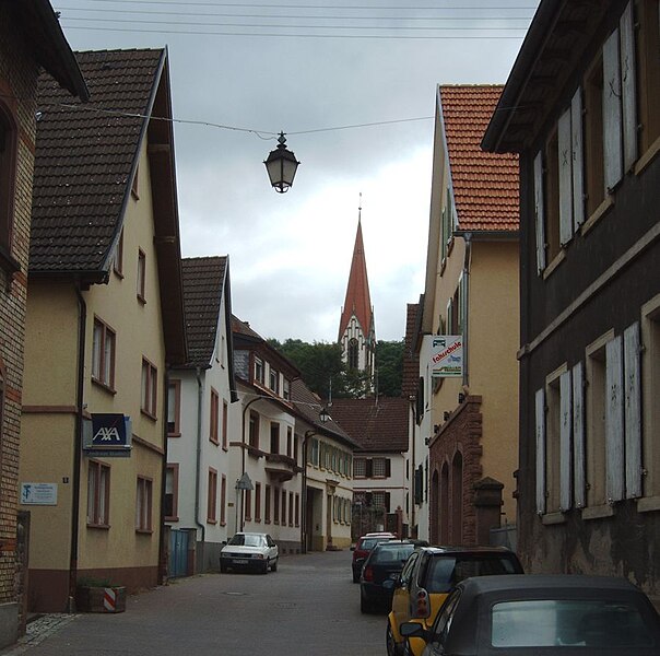 File:Hirschberg-Vordergasse.jpg