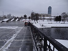 Historical Square of Ekaterinburg (37).jpg