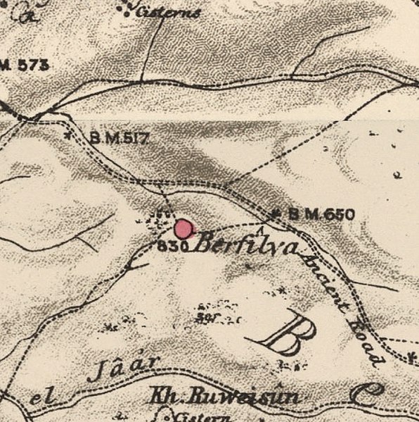 File:Historical map series for the area of Barfiliya (1870s).jpg