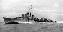 Hmssouthwold-l10-1-1941-1942cropped1 (1).jpg