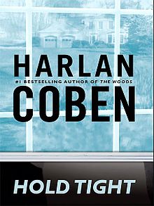 Hold Tight von Harlan Coben.jpg