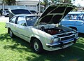 Holden Torana (UC) SL