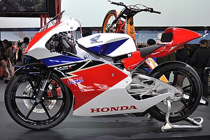 Honda NSF250R.jpg