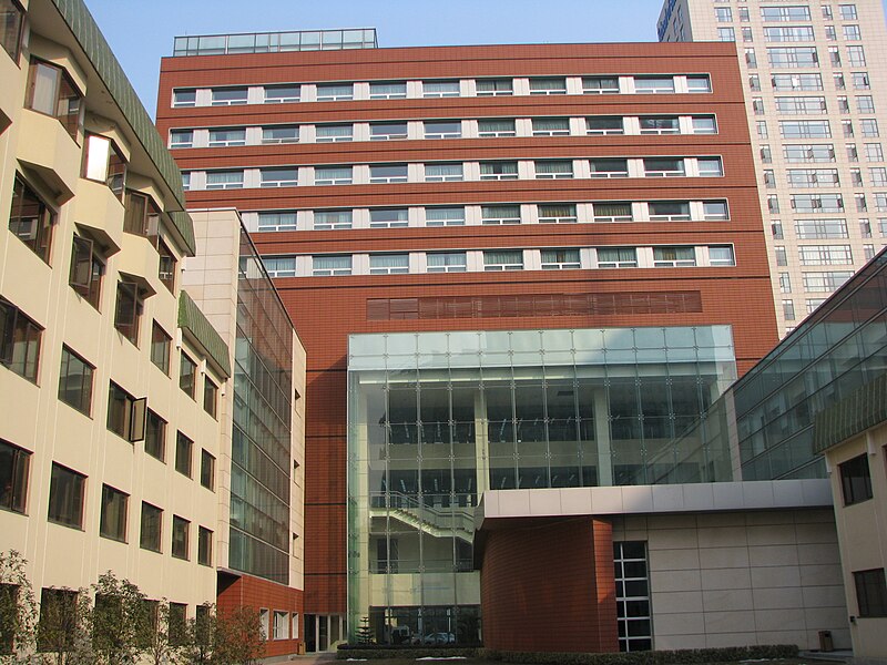 File:Hopkins-Nanjing.jpg