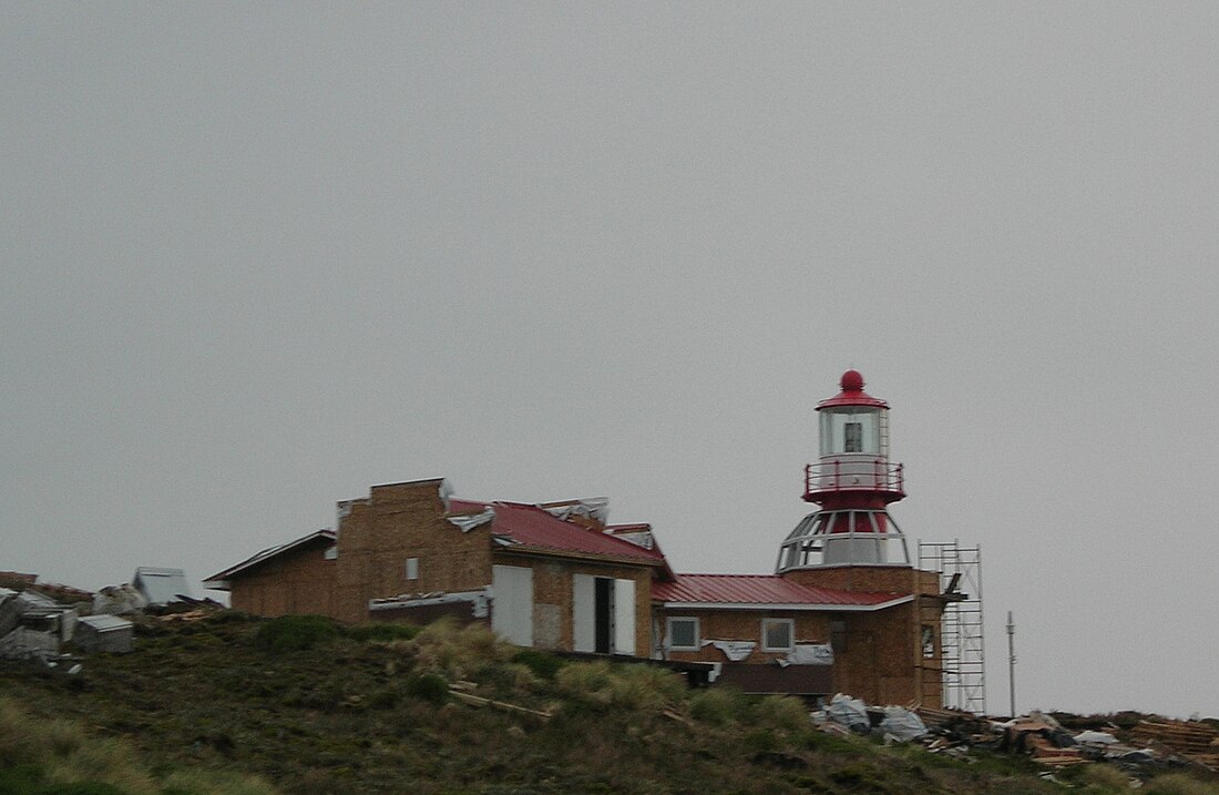 File:Horn Phare 1.JPG