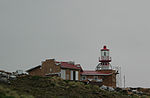 Vignette pour Phare Monumental Isla Hornos