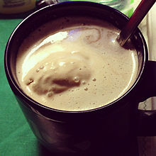 Hot buttered rum - close-up.jpg