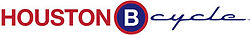 Houston B-syklus Logo.jpg