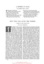 Miniatuur voor Bestand:How India has Saved her Forests - E. Kay Robinson - The Century Magazine - August 1898 - pp 628-629.pdf