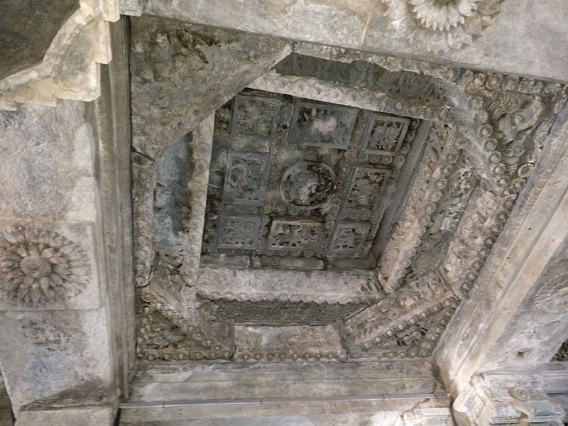 File:Hoysala.jpg