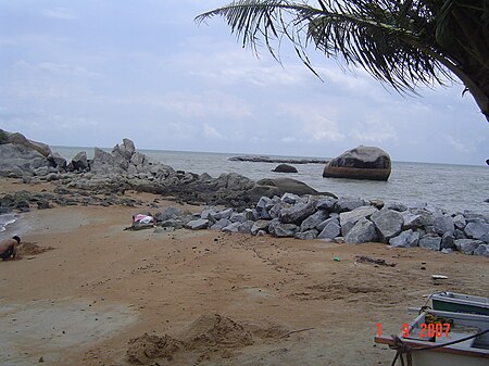 Fail:Hujung Tanjung 4 - panoramio.jpg