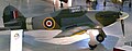 Hawker Hurricane