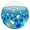 Hyperbolische Wabe 3-7-6 poincare.png