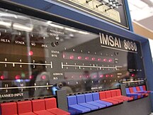 The IMSAI 8080 IMSAI8080.jpg