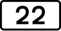 2015년 7월 17일 (금) 01:31 판의 섬네일