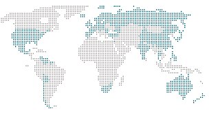 International Social Survey Programme