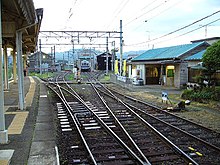 ファイル:Idakiso_stn_2.jpg