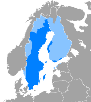 Idioma sueco.png