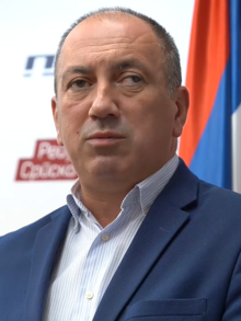 Igor Crnadak 2023 (cropped).png