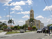 Igreja Matriz de São Mamede - PB - panoramio (1).jpg