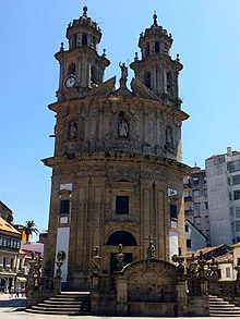 Igrexia da Preregrina, Pontevedra 01.jpg