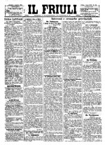 Thumbnail for File:Il Friuli giornale politico-amministrativo-letterario-commerciale n. 182 (1901) (IA IlFriuli 182-1901).pdf