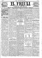 Fayl:Il Friuli giornale politico-amministrativo-letterario-commerciale n. 28 (1887) (IA IlFriuli 28 1887).pdf üçün miniatür