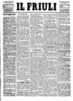 Thumbnail for File:Il Friuli giornale politico-amministrativo-letterario-commerciale n. 90 (1897) (IA IlFriuli-90 1897).pdf