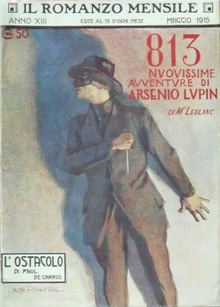 File:Il Romanzo Mensile - 1915-05-15.jpg