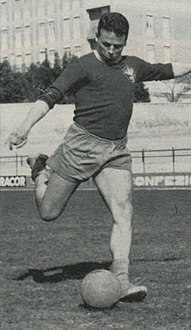 Ilario Castagner - 1960s - AC Perugia.jpg