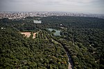 Miniatura para Parque Estadual das Fontes do Ipiranga